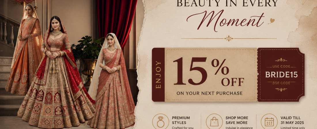 Fashion House -Flat 20% Off