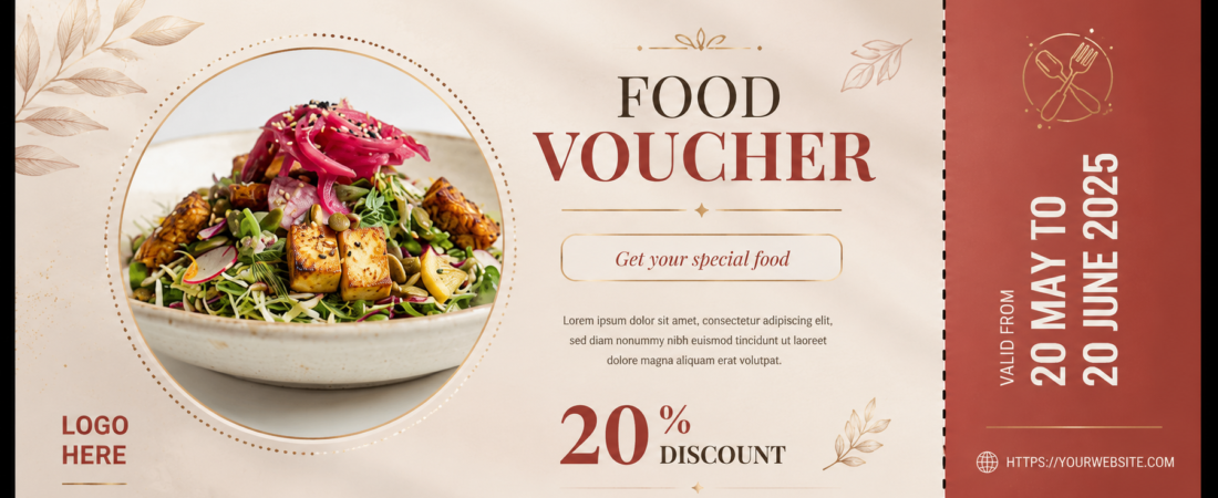 Good Food Restaurant-Flat ₹100 OFF